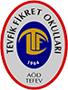 Tevfik Fikret Okulları