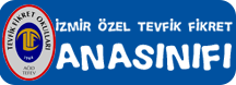 anasinifi.tfl.k12.tr